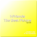 f-Friends - The Best Picture