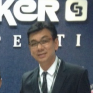 Christopher Tan Property Agent 3.1