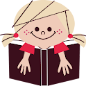 M’sBookManager logo