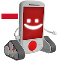 Android Indonesia