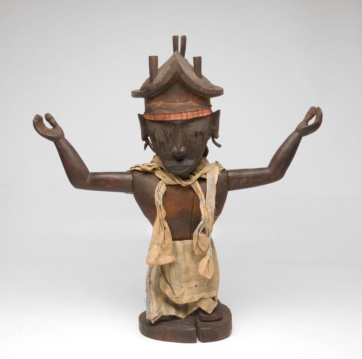 オランダ ポルトガル戦争 Google Arts Culture