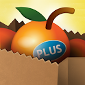 Fooducate+ Healthy Food Diet