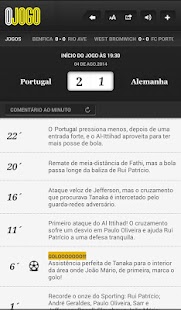 How to install O Jogo 1.1.1.2 apk for laptop