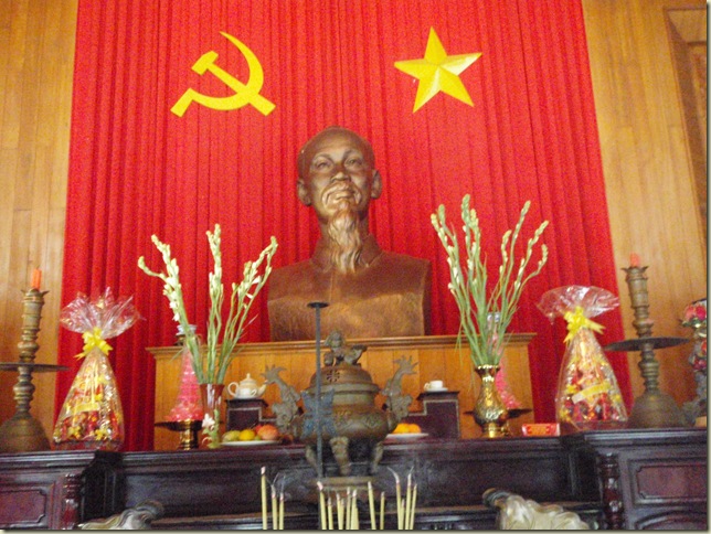 P5070068