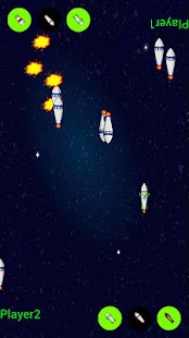 How to download Rocketer Alpha 1.0 mod apk for android