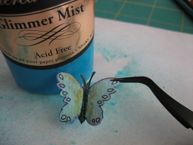 [Glimmer-Mist-Butterfly[4].jpg]