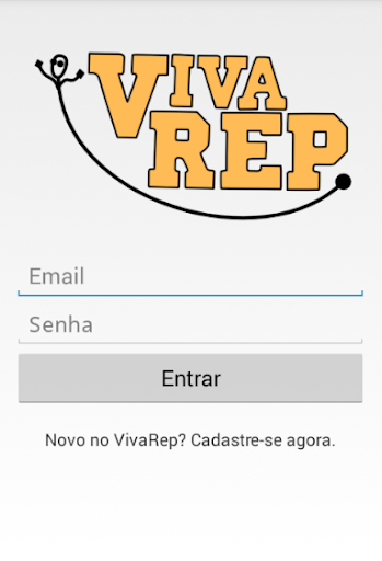 VivaRep