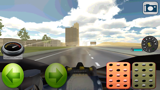 Real Engine Simulator 3D HD Screenshots 3