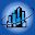 BRMobile Download on Windows