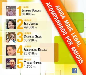 Programa para remover conta google