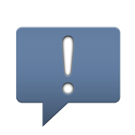 Remote Notifier for Android Apk