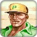Cadillacs and Dinosaurs icon