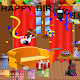 Birthday Gift Ideas APK