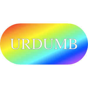 URDUMB.apk 0.4.3