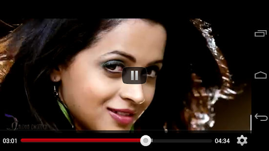 Free Download Kannada Hit Songs APK for Android
