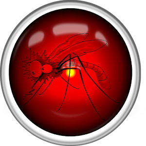 Mosquito Sounds for PC and MAC