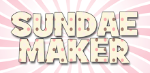 Sundae Maker APK