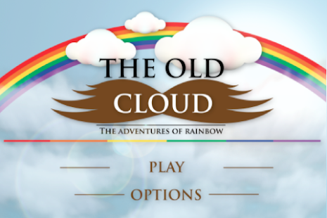 The Old Cloud Screenshots 1