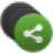 Multipost mobile app icon