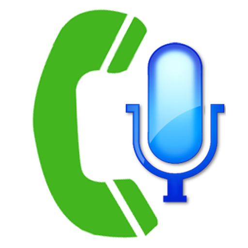 Live Call Recorder Pro 工具 App LOGO-APP開箱王