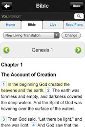 Christ Church poster 3