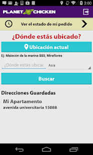 How to mod Planet Chicken 2.1.5 apk for bluestacks
