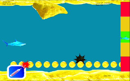 Download Fish Flaps APK