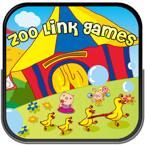 Zoo Link Games 1.0