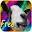 Goat Sounds Download on Windows