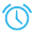 LifeWatch Download on Windows