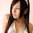 Jun Natsukawa