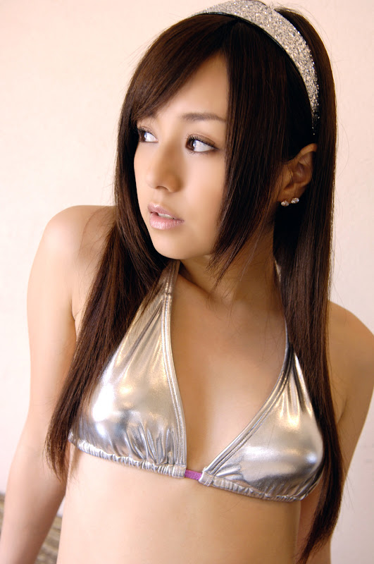 Jun Natsukawa a4315c60c020c4cf8db10dfd.jpg