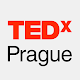 TEDxPrague APK