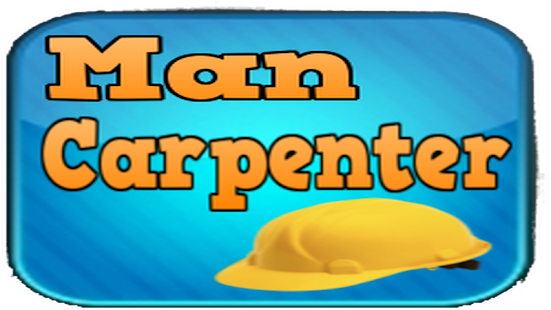 How to get Man Carpenter patch 1.0 apk for pc