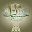 Burhani Mohallah App Download on Windows