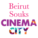 Beirut Souks CinemaCity Apk