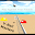 V-Ball Masters Download on Windows
