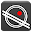 Conveyor Belt Sushi 回転寿司 Download on Windows
