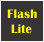 Flashlight