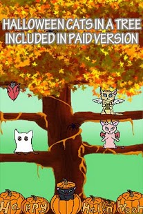 How to download Cats In A Tree!(FREE) 1.211 mod apk for pc