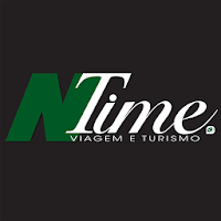 Изображения Revista NTime на ПК с Windows