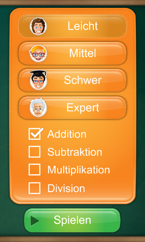 spiele für zwei spieler spiele für zwei spieler