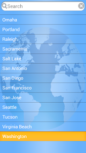 How to install University and School Finder lastet apk for pc