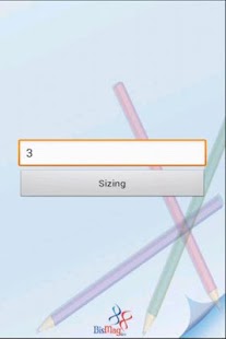 Lastest Equation Solver APK for Android