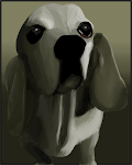 Meisha