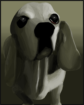 Meisha