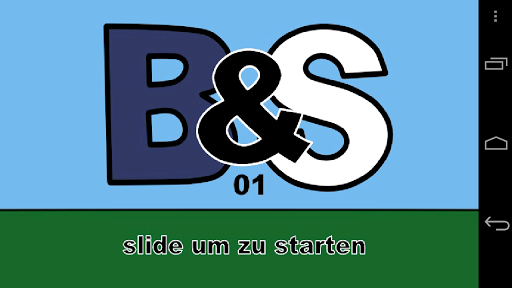 B S01