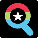 Perk Search & Win icon