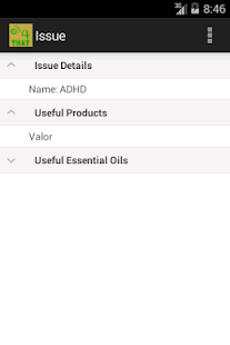 Free Oil 4 That APK