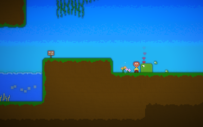 Ascent of Kings (Free) poster 5